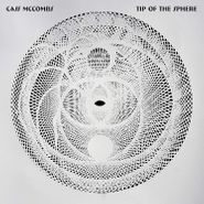 Cass McCombs, Tip Of The Sphere [Deluxe Edition] (LP)