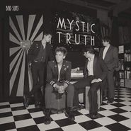 Bad Suns, Mystic Truth (LP)