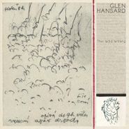 Glen Hansard, This Wild Willing (CD)