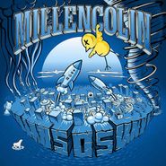 Millencolin, SOS (CD)