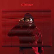 Glitterer, Looking Through The Shades (LP)