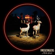 The Menzingers, Hello Exile (LP)