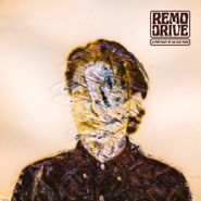 Remo Drive, A Portrait Of An Ugly Man (LP)