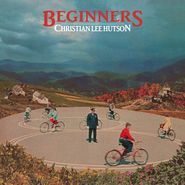 Christian Lee Hutson, Beginners (LP)