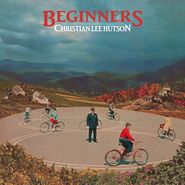 Christian Lee Hutson, Beginners (CD)