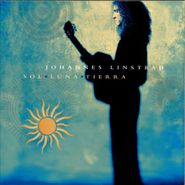 Johannes Linstead, Sol Luna Tierra (CD)