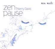 Thierry David, Zen Pause (CD)