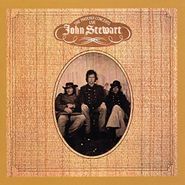 John Stewart, Phoenix Concerts-Live (CD)