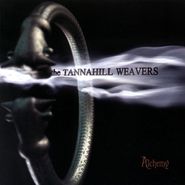 The Tannahill Weavers, Alchemy (CD)