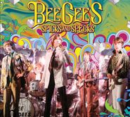 Bee Gees, Spicks & Specks [Expanded Edition] (CD)