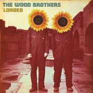 The Wood Brothers, Loaded (CD)