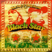 Black Star, Mos Def & Talib Kweli Are Black Star (CD)