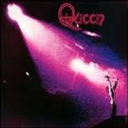 Queen, Queen [180 Gram Vinyl] (LP)