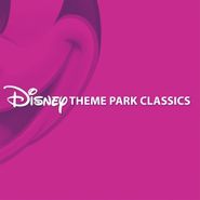 Various Artists, Disney Theme Park Classics (CD)