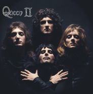 Queen, Queen II (LP)