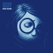 Michael Giacchino, Inside Out (Sadness) [OST] (7")