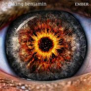 Breaking Benjamin, Ember (LP)