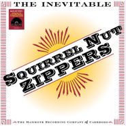 Squirrel Nut Zippers, The Inevitable [Record Store Day] (LP)