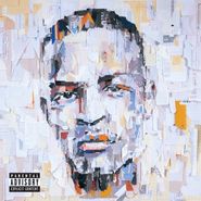 T.I., Paper Trail (CD)