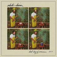 White Denim, Last Day Of Summer [Color Vinyl] (LP)