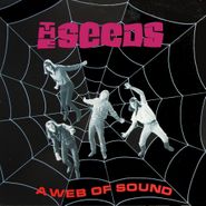 The Seeds, A Web Of Sound (CD)