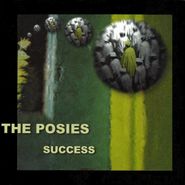 The Posies, Success (CD)
