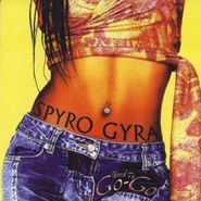 Spyro Gyra, Good To Go-Go [Import] [SACD] (CD)