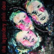 The Legendary Pink Dots, Your Children Placate You From Premature Graves (CD)