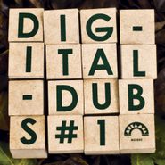 Digitaldubs, #1 (CD)