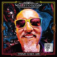 Mastodon, Stairway To Nick John [Record Store Day] (10")