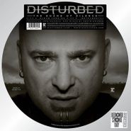 Disturbed, The Sound Of Silence [Record Store Day] (12")