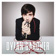 Dylan Gardner, Across The Universe / Diane Young [Record Store Day] (7")