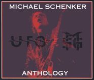 Michael Schenker, Anthology (CD)