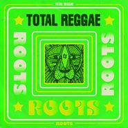 Various Artists, Total Reggae: Roots (LP)