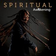 Spiritual, Awakening (LP)