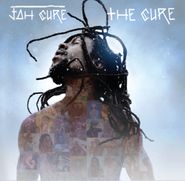 Jah Cure, The Cure (LP)