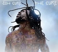 Jah Cure, The Cure (CD)