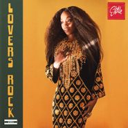 Estelle, Lovers Rock (CD)