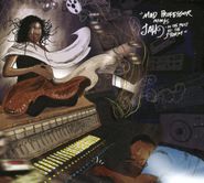 Mad Professor, Mad Professor Meets Jah9 In The Midst Of The Storm (CD)