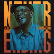 Beres Hammond, Never Ending (LP)