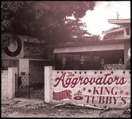 The Aggrovators, Dubbing At King Tubby's (CD)