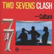 Culture, Two Sevens Clash [Deluxe Edition] (CD)