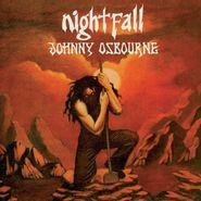 Johnny Osbourne, Nightfall [Record Store Day Colored Vinyl] (LP)