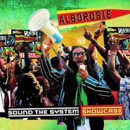 Alborosie, Sound The System Showcase (CD)