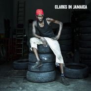 Various Artists, Clarks In Jamaica (CD)