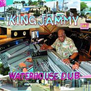 King Jammy, Waterhouse Dub (LP)