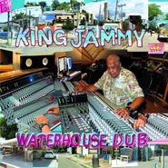 King Jammy, Waterhouse Dub (CD)