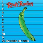 Roots Radics, 12 Inches Of Dub [Record Store Day] (LP)
