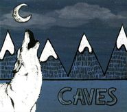 Caves, Collection (CD)