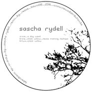 Sascha Rydell, Lebensbaum EP (12")